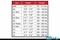 Product Alternate Image